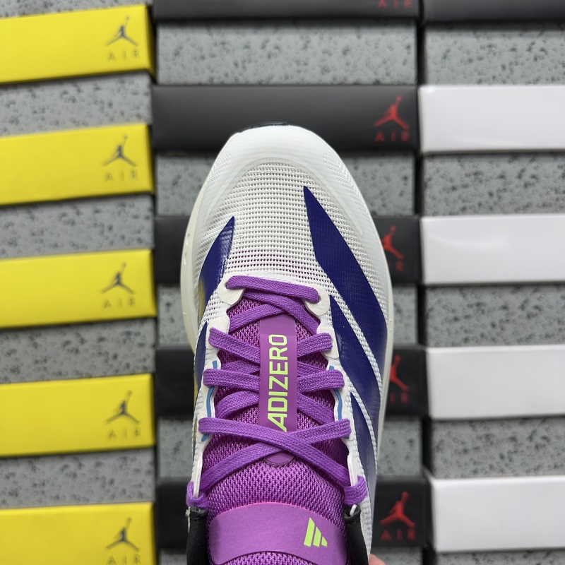 Adizero Boston 13 5