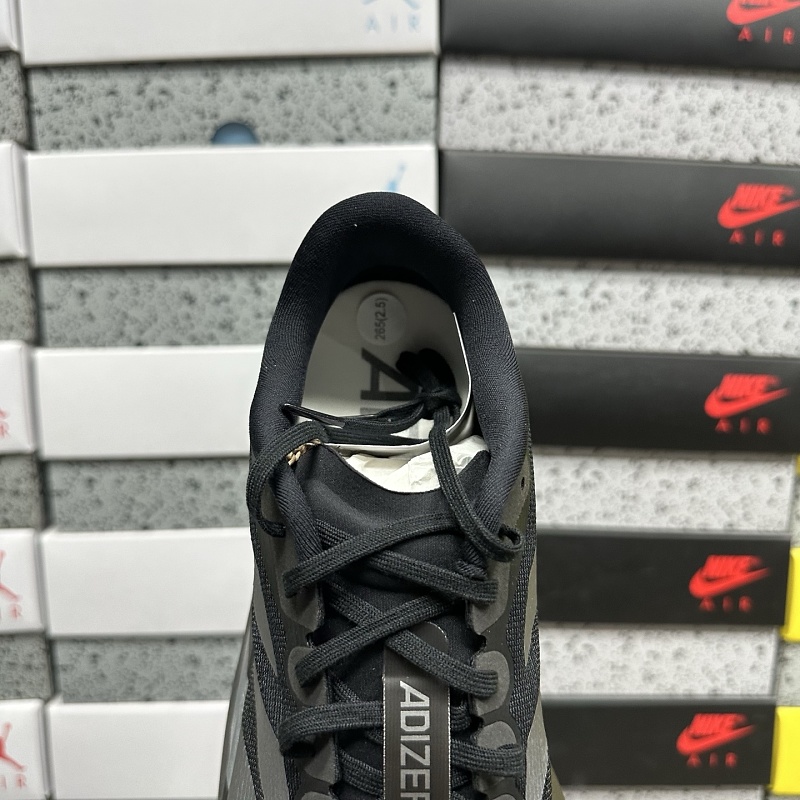 FG/SP版 36-48 JR4888 · 4