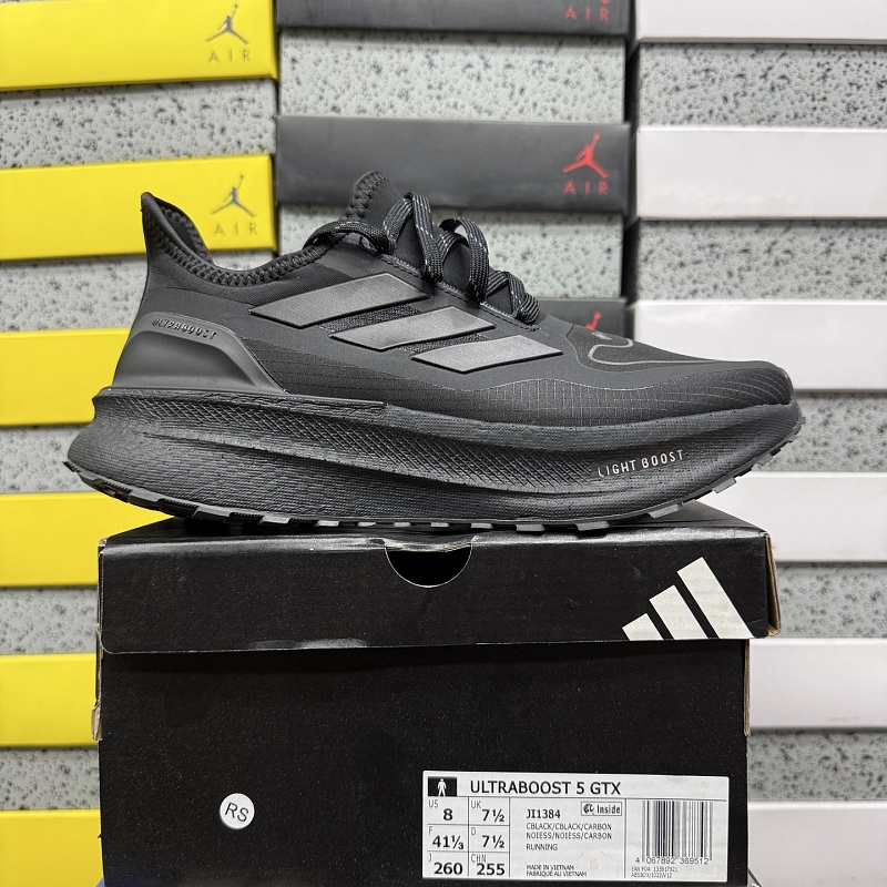 Ultraboost 5 Gtx 8