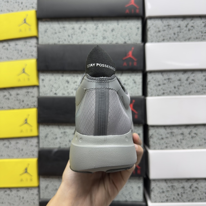Adizero Adios Pro 4 2
