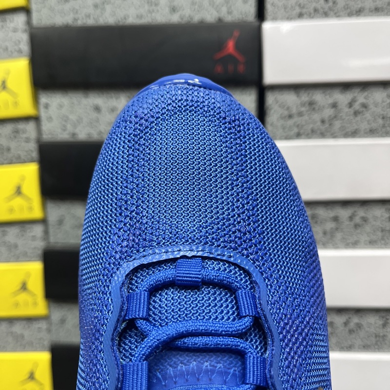 Air Liquid Max 6