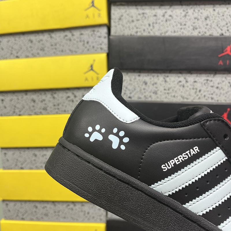 Superstar Ii Superstar 7