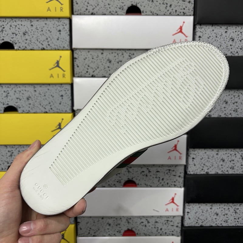 Stretch 9099 · 3