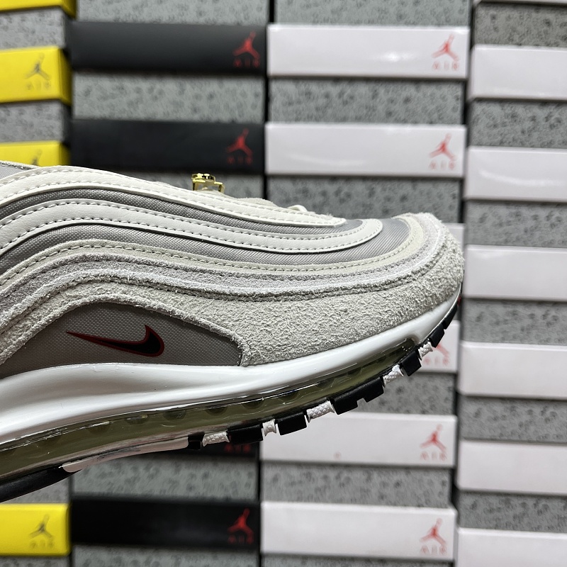 Air Max 97 8