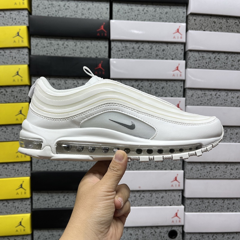 Air Max 97 10