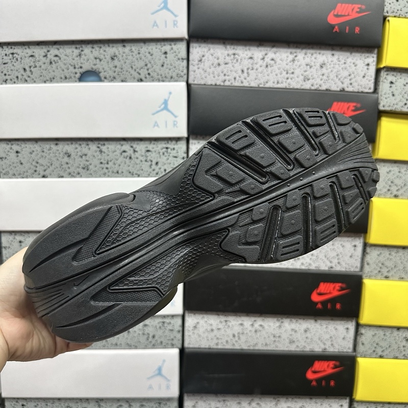 Nike Air Max Portal 2