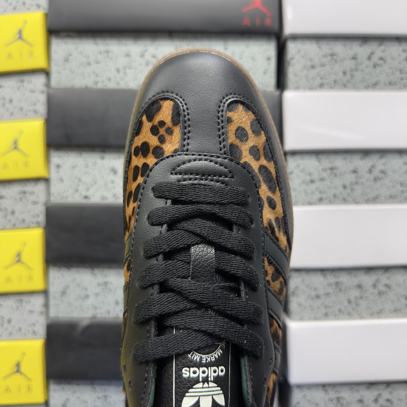 Samba Og 5