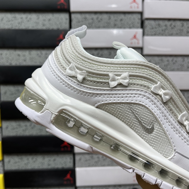Air Max 97 7