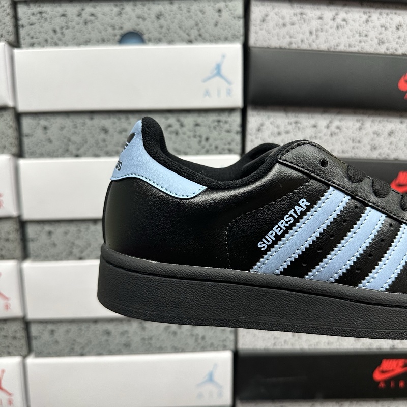 Superstar 5