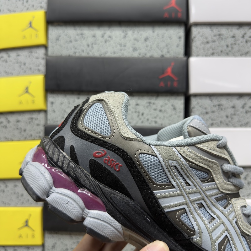 Gel-nyc 1203A383-024 · 6