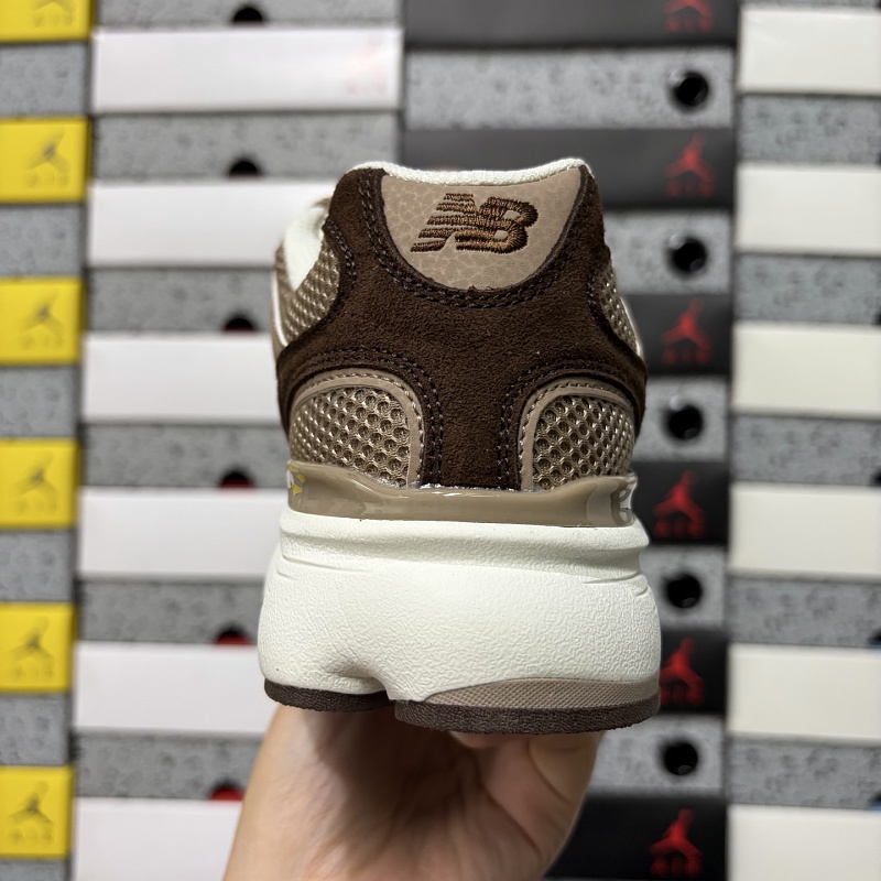 New Balance 603 Sneakers 3