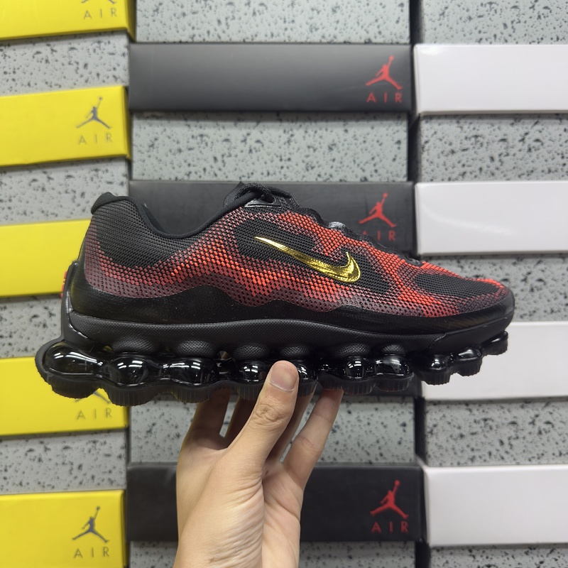 Air Liquid Max 8