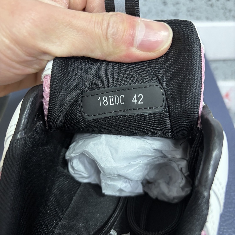 B22 Edc 12 3