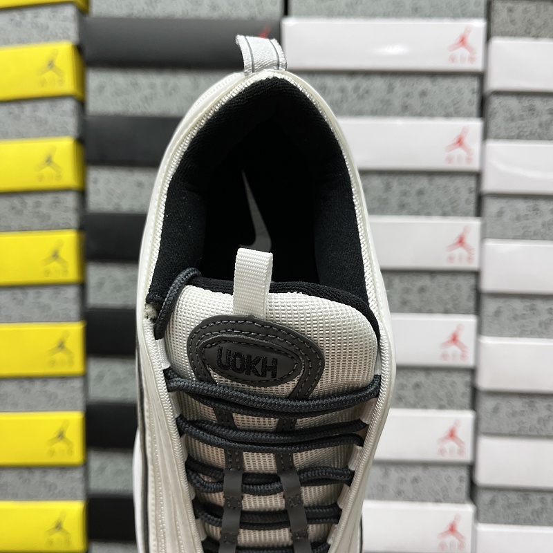 Air Max 97 5