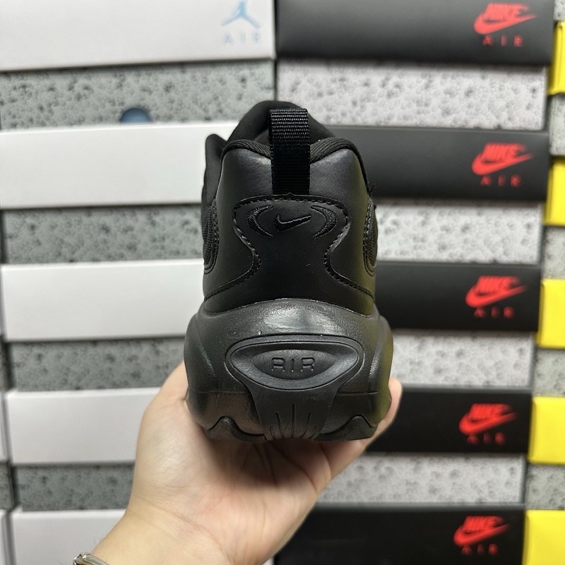 Nike Air Max Portal 3