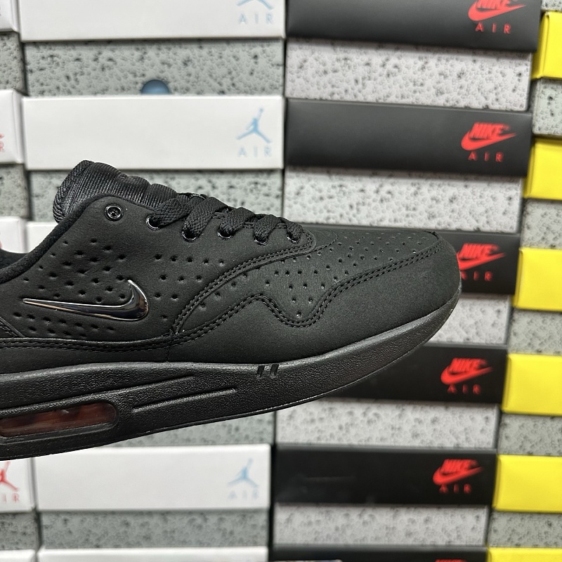 Air Max 1 6
