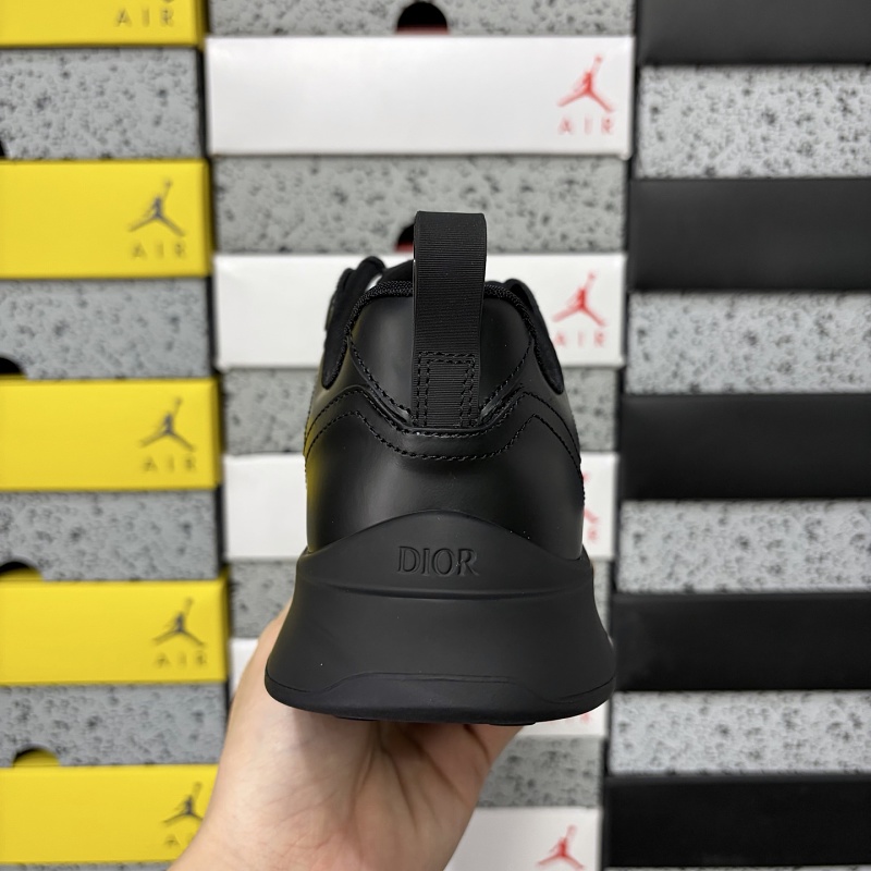 Dior B25 Sneaker 2