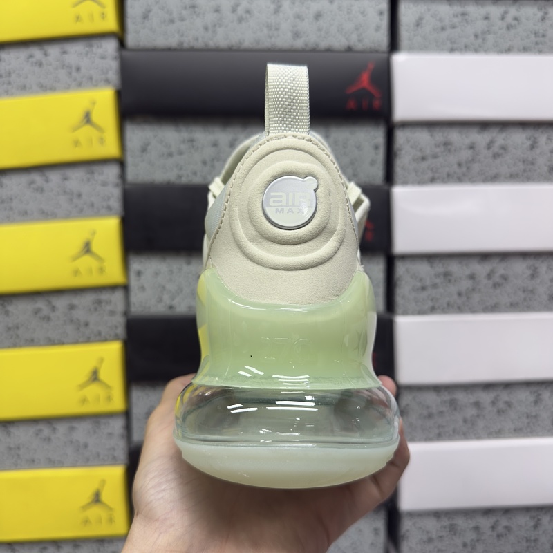 Air Premium · 2