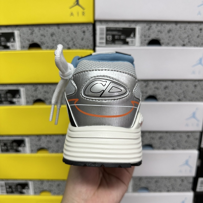 Dior B30 Sneakers 2