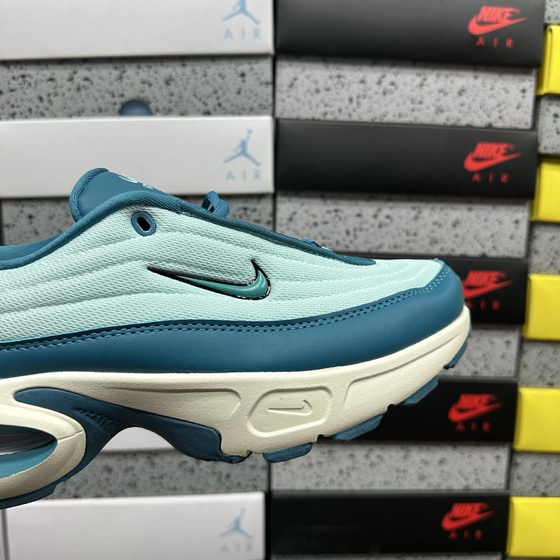 Nike Air Max Portal 6