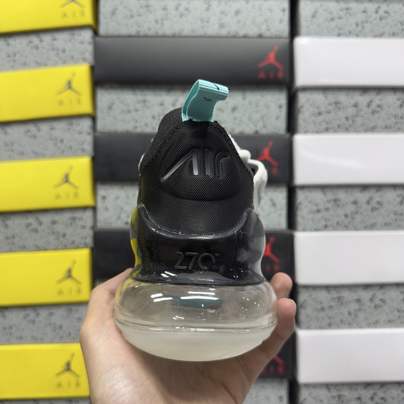 Air Max 270 2