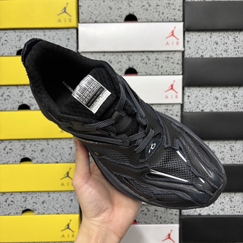 Jet 1000 · 3