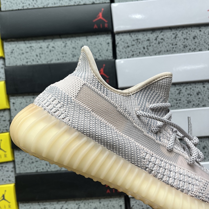 350 Boost V2 · 6