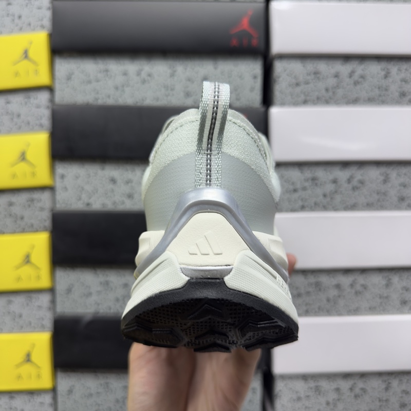 Holo Peak · 2