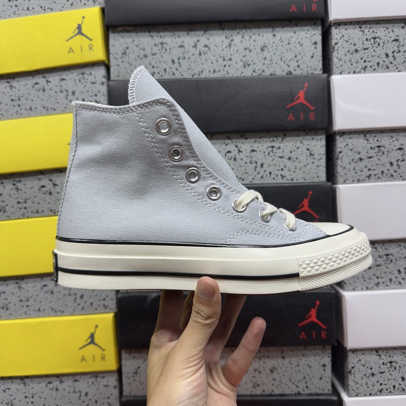 Converse 1970S Sneakers 9