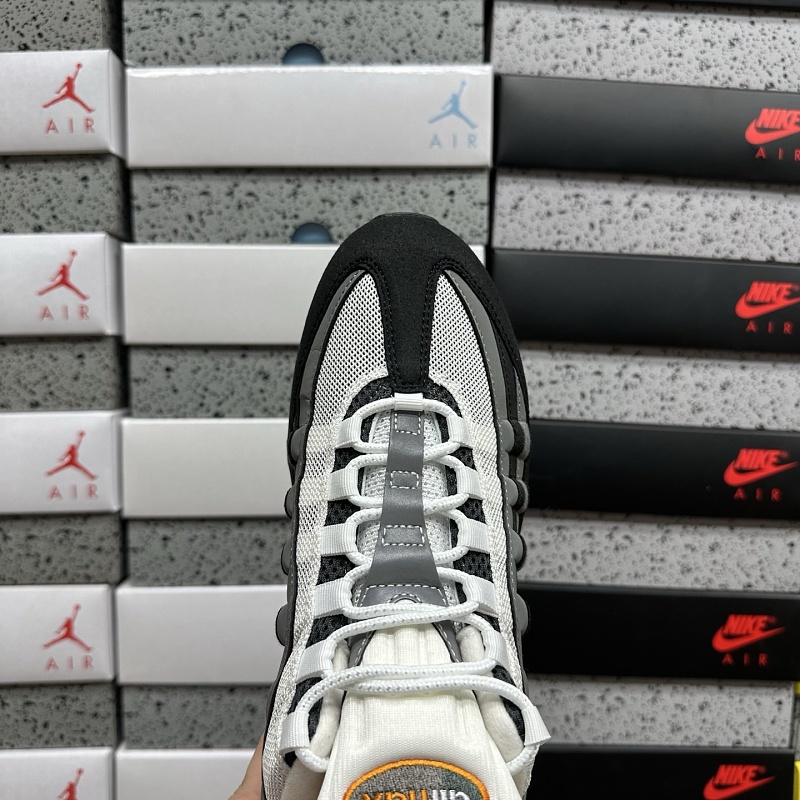 Air Max 95 7