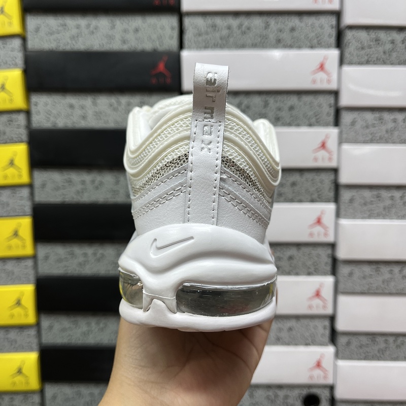 Air Max 97 3