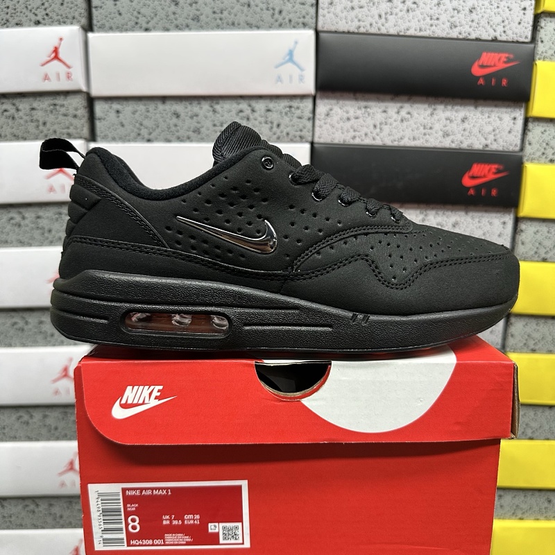 Air Max 1 10