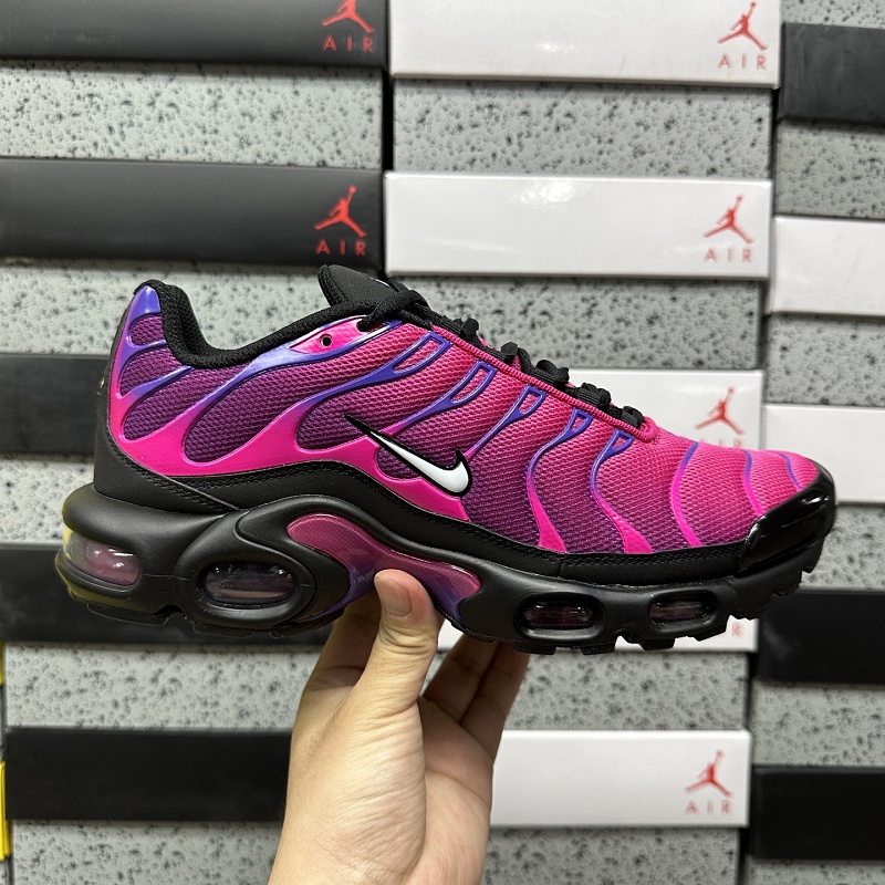 Air Max Plus TN 10