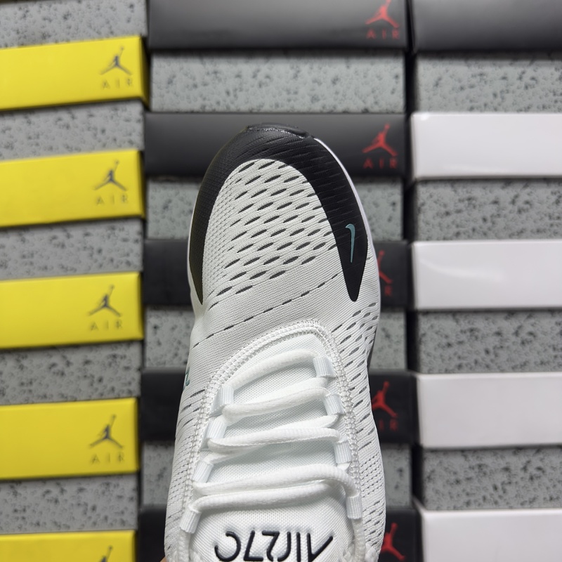 Air Max 270 5