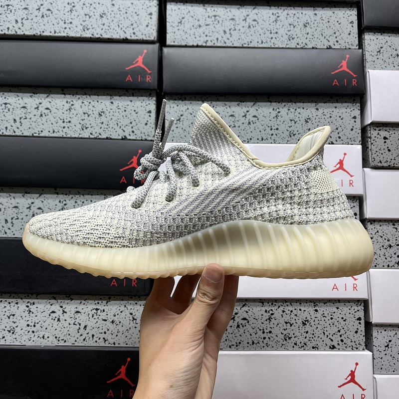 350 Boost V2 · 5