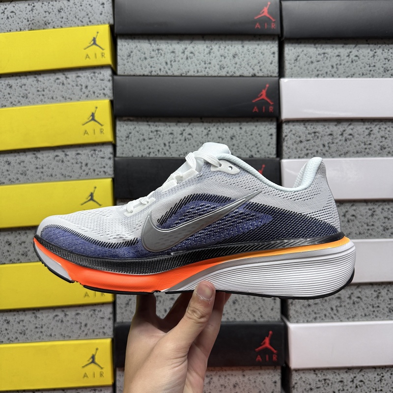 Zoom Pegasus 42 3