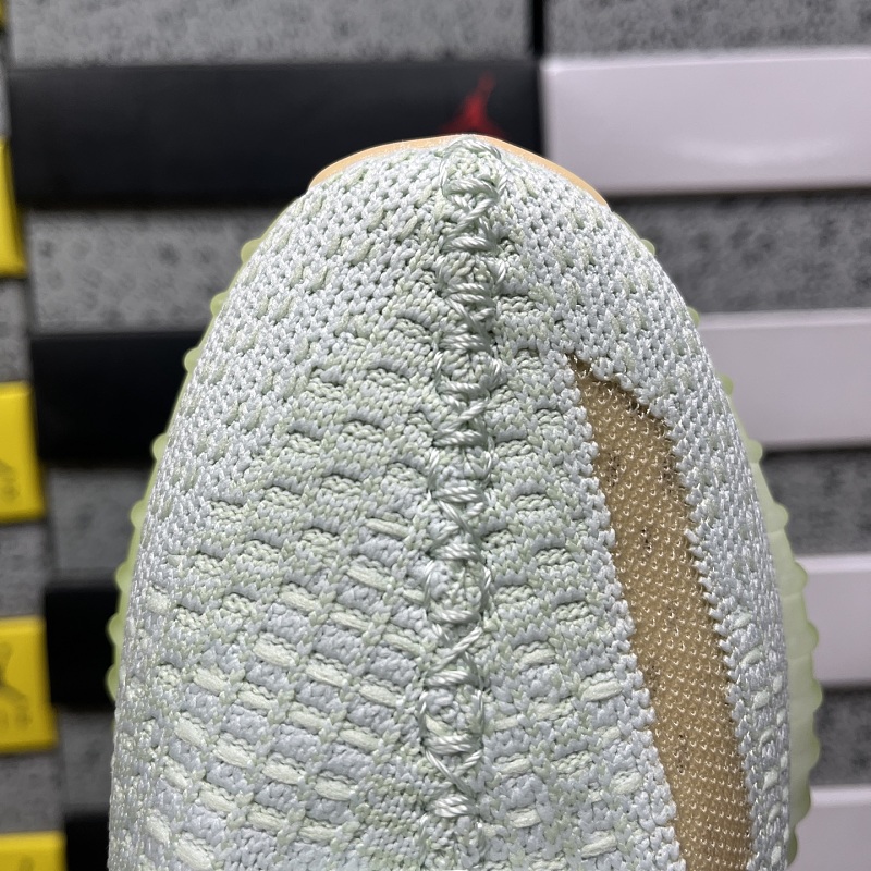 350 Boost V2 · 6