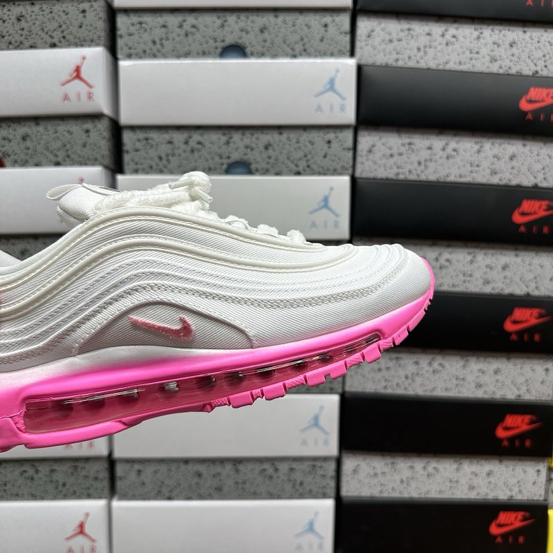 Air Max 97 6