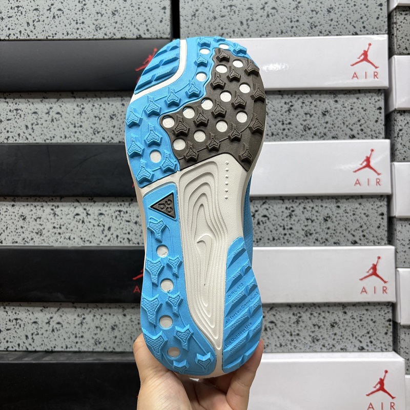Acg Pegasus Trail 2