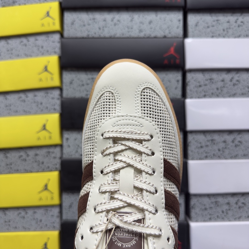 Samba Og 5