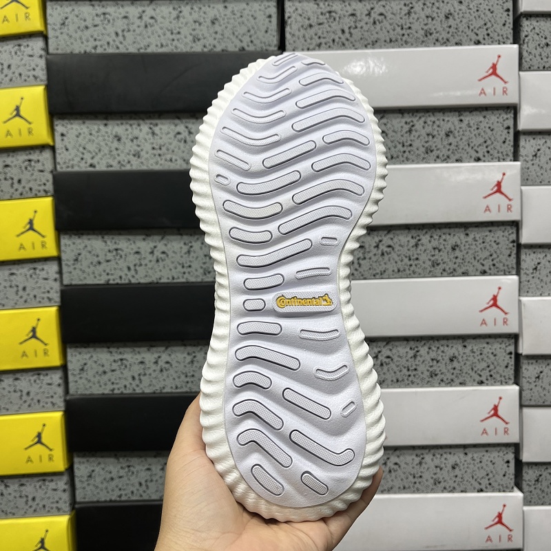 AlphaBounce Beyond · 4