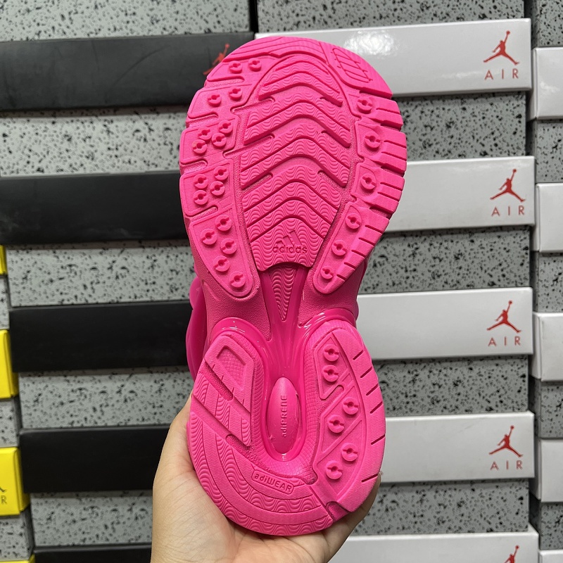 Adistar Jellyfish · 4