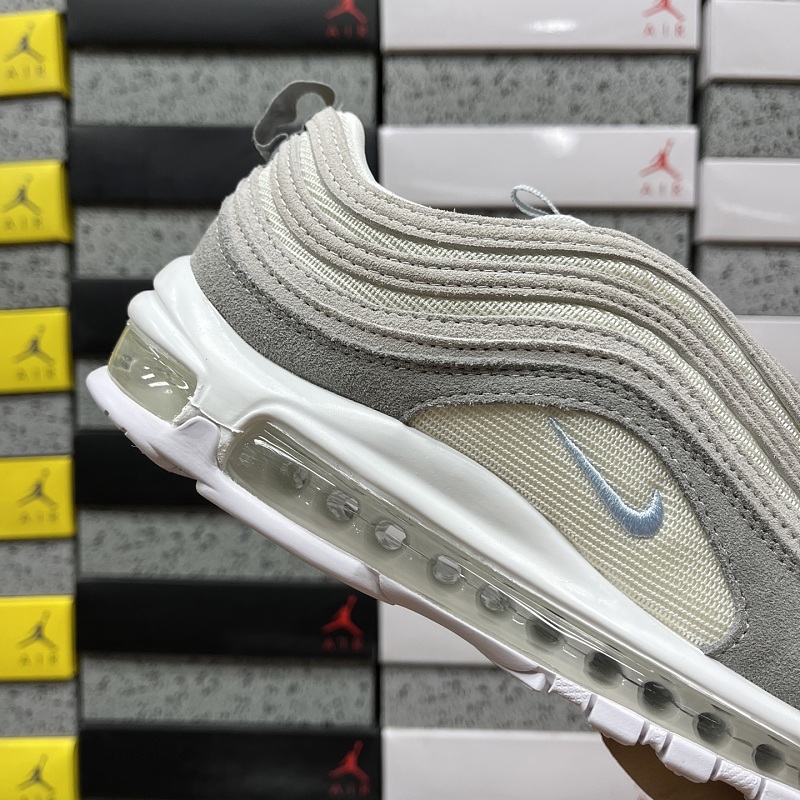 Air Max 97 7