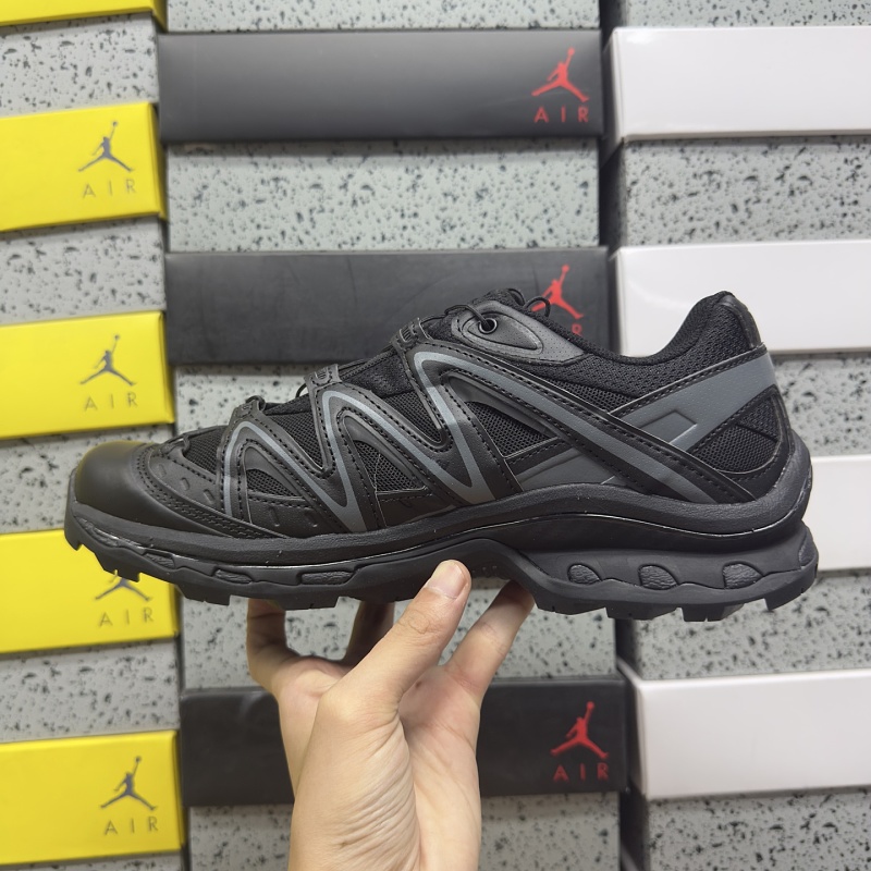 福利特价XT-Q 36-45 410139-23 · 3