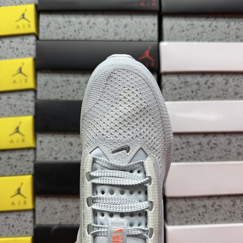 Pegasus Premium 5