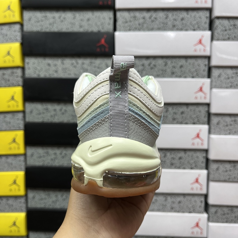 Air Max 97 3