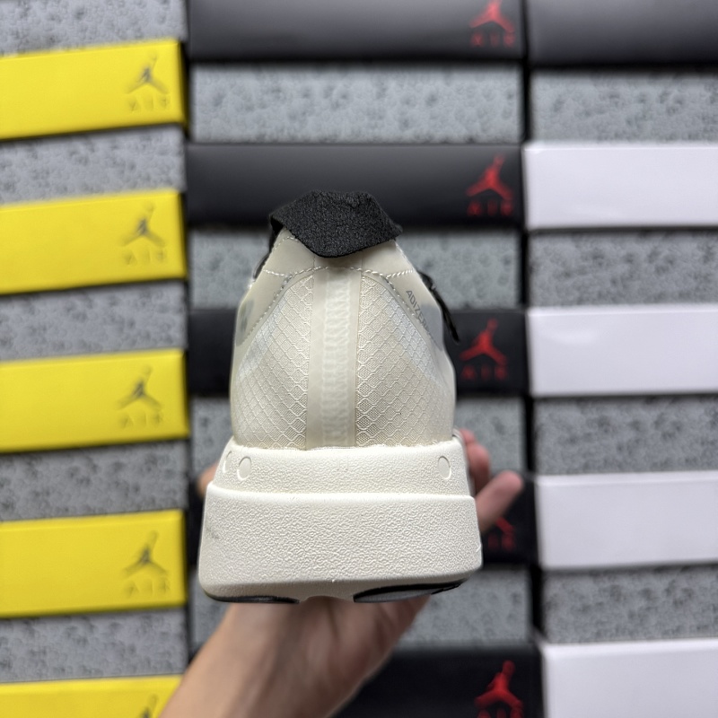 Adizero Adios Pro 4 2