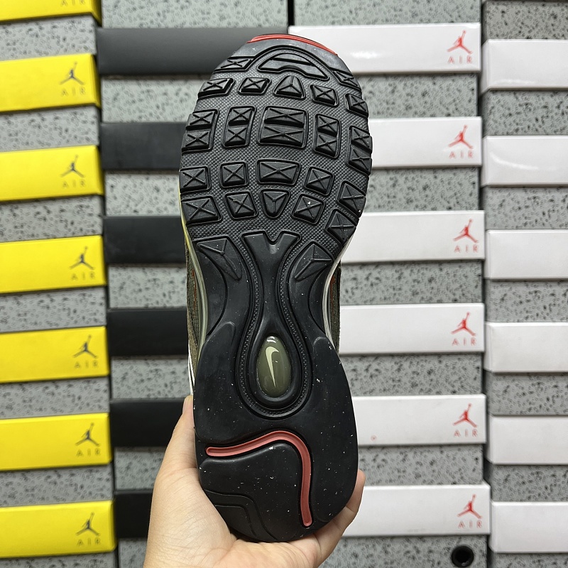 Air Max 97 4