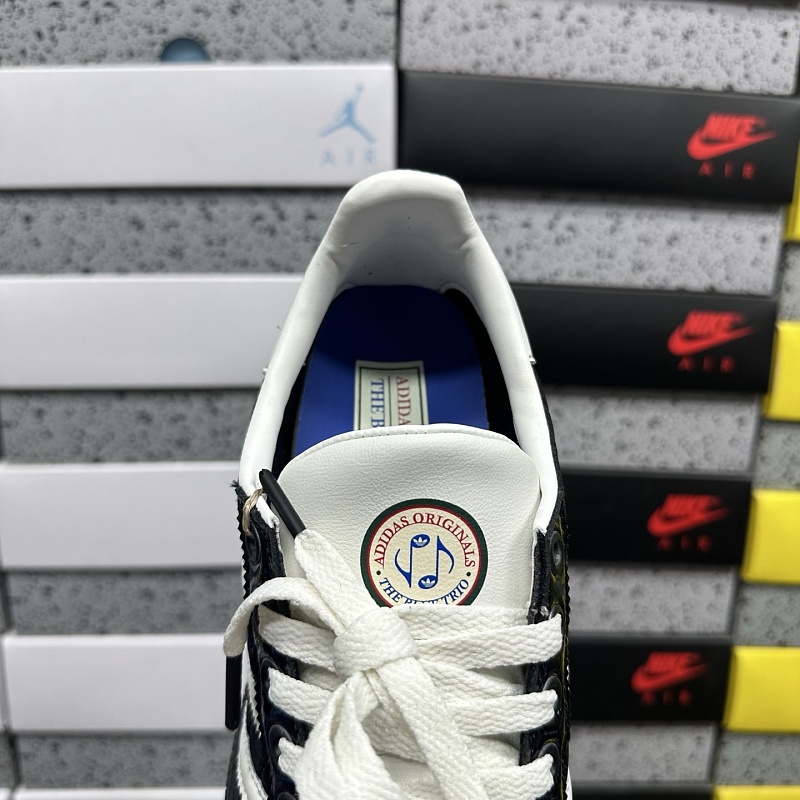 Samba Og 4