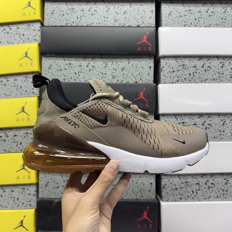 Air Max 270 9